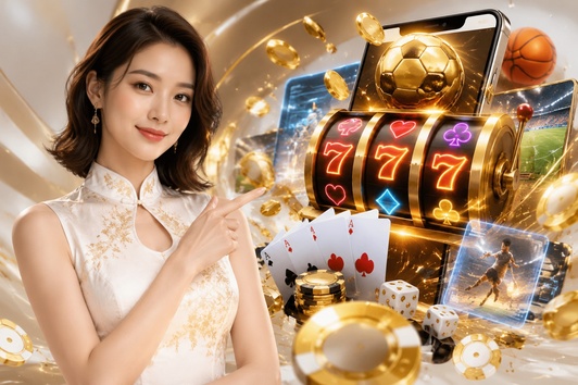 ct888