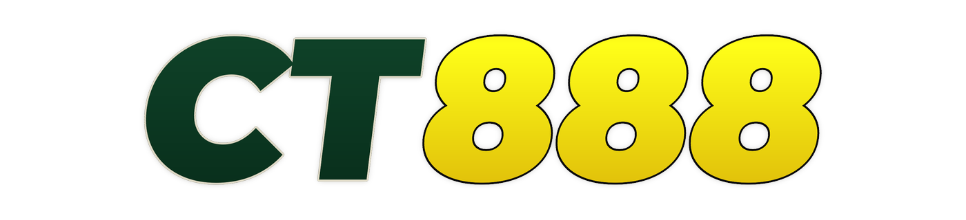ct888
